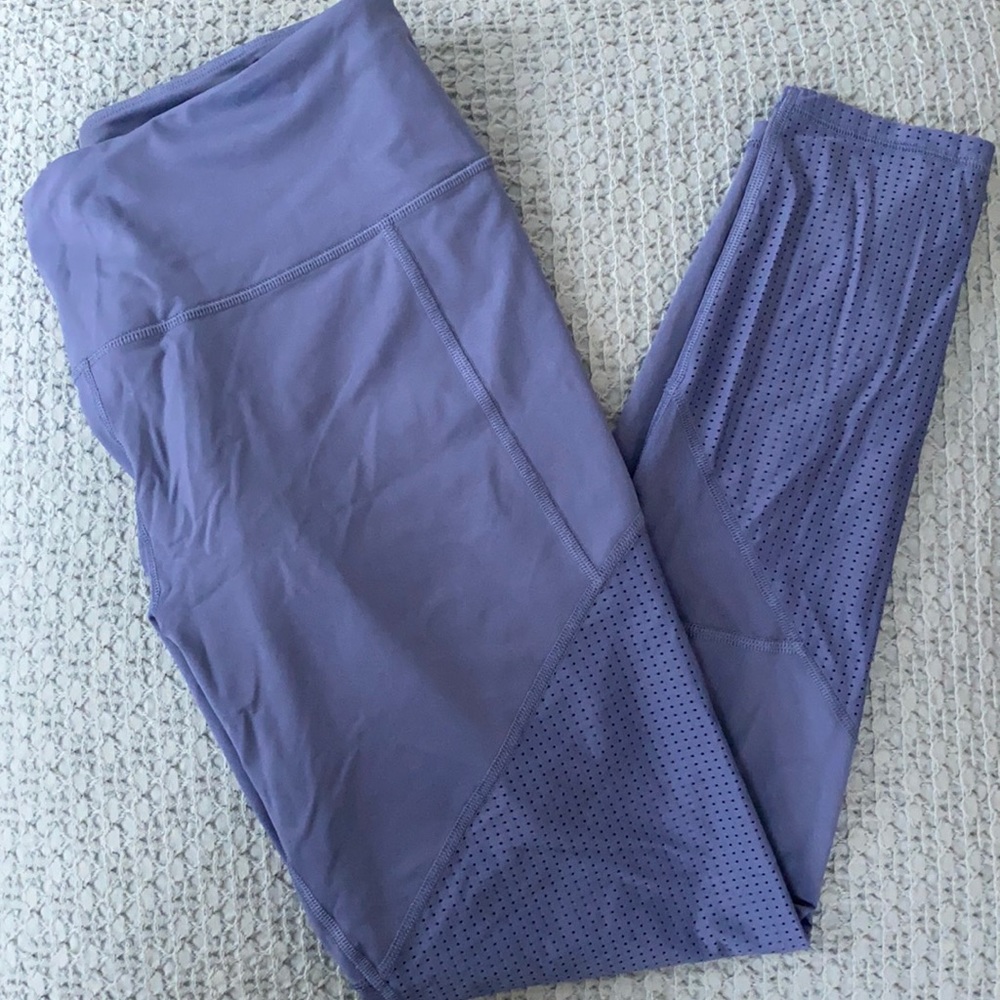 Victoria Secret Workout Leggings L